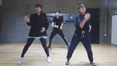 Body (Stint Remix)