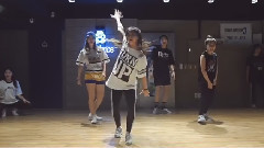 The Way