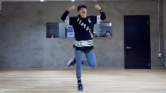 Work It