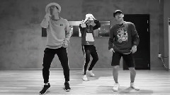 Crazy Kids