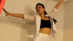 两个人