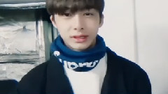 MONTUBE EP.4 HYUNGWON, I.M