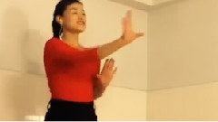 十分钟