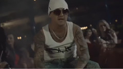 Idą Asy W Klub