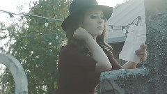 Better Off Without You