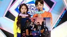 群星 - MBC音乐中心 完整版 16/03/12
