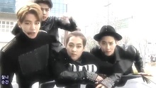 EXO - EXO - CALL ME BABY