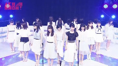 君はメロディー