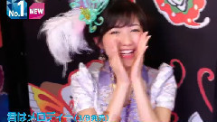 OPENING & TALK & 君はメロディー