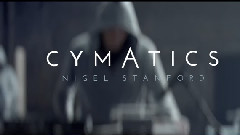 Nigel Stanford