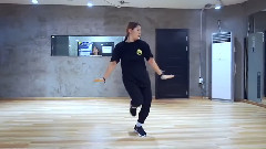 BO$$