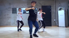 Break It Off