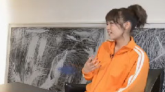 AKB48 SHOW! ep106
