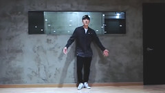 Body Language