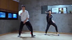 Slow Motion