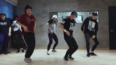 Sex You