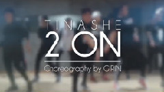 2 On