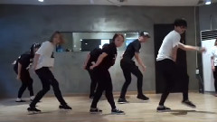 Big Booty