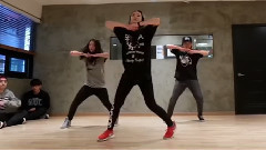 有过那种事