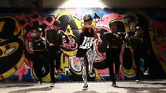 The Baddest Female