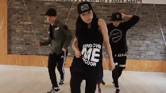 上瘾(Overdose)