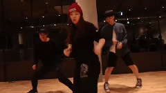 GET LOW