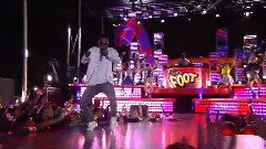 Silento