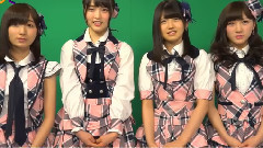 君はメロディー & Talk