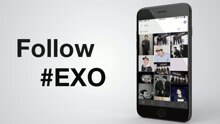 EXO - EXO Vyrl PR Video