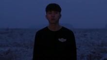  - Holiday 预告