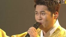  - 岛村老师 不朽的名曲2 现场版 16/03/12