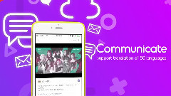 Vyrl PR Video