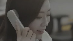 Call Center