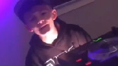 Fireball