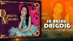 Sa Aking Daigdig