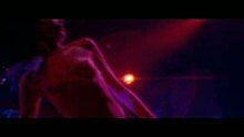 Duran Duran《(Reach Up For The) Sunrise》