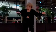 IT G MA REMIX