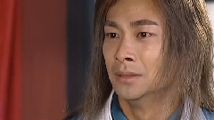 永远永远