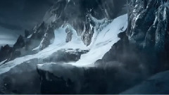 BBC Winter Olympics 2014 Sochi (笙奚) Promo Trailer