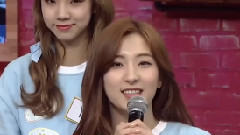 After School Club Part 1