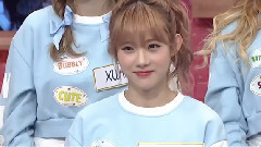 After School Club Part 3