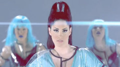 Ena Fili