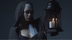 Miserae