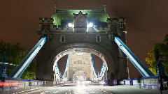 England-Long