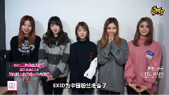 2016 EXID