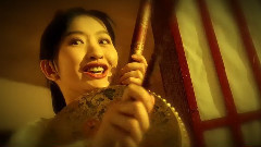 男儿当自强