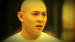 男儿当自强