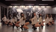 失眠又饥饿