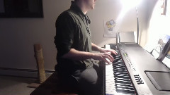 Feel Good Pachelbel