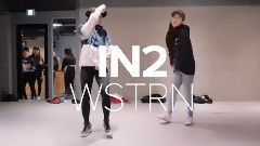 In2